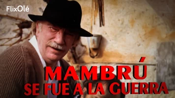 Mambrú se fue a la guerra