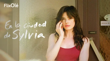 En la ciudad de Sylvia