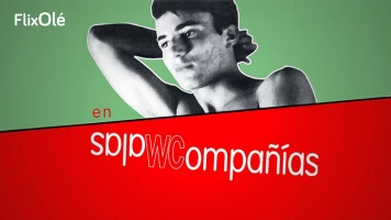 En malas compañías