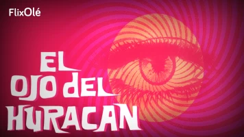 El ojo del huracán