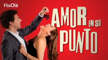Amor en su punto