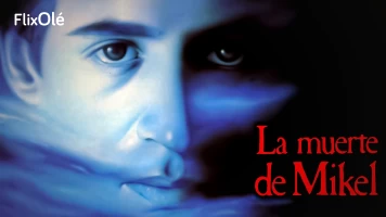 La muerte de Mikel