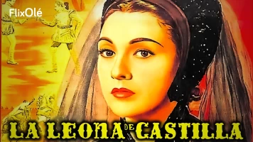 La leona de Castilla