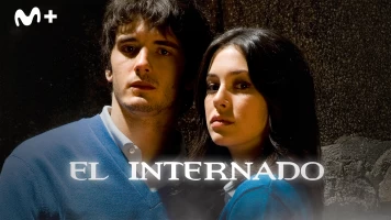 El internado