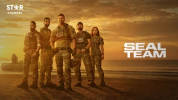 SEAL Team