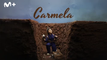 Carmela