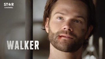 Walker