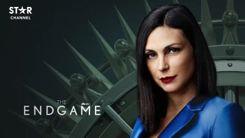 The Endgame