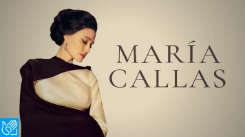 (LSE) - María Callas