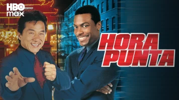 Hora punta