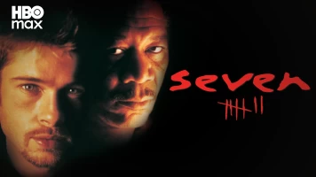 Se7en