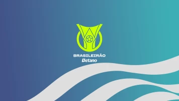 Liga brasileña