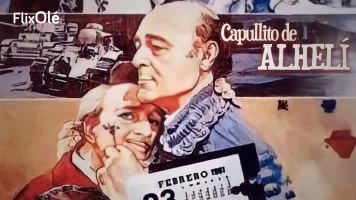 Capullito de alhelí