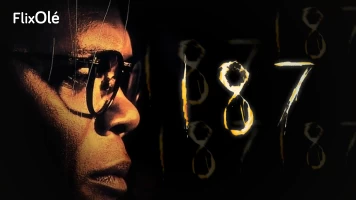 187, más mentes peligrosas