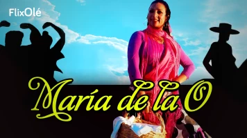 María de la O