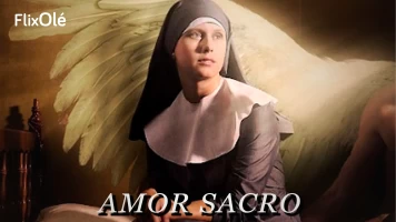 Amor sacro