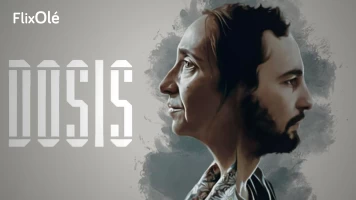 Dosis
