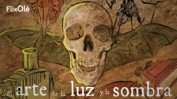 El arte de la luz y la sombra