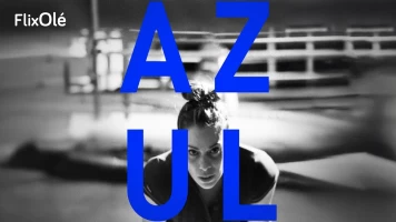 Azul