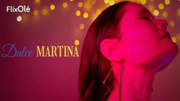 Dulce Martina