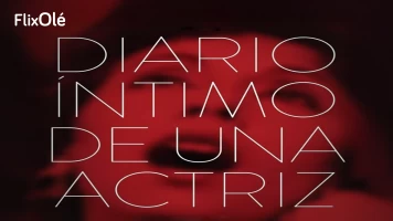 Diario íntimo de una actriz