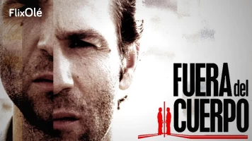 Fuera del cuerpo