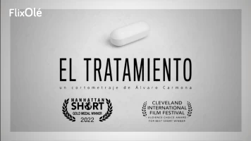 El tratamiento