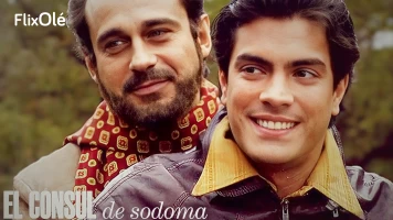 El cónsul de Sodoma