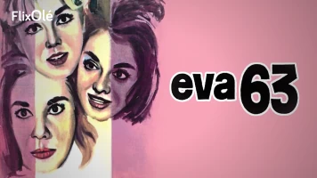 Eva 63