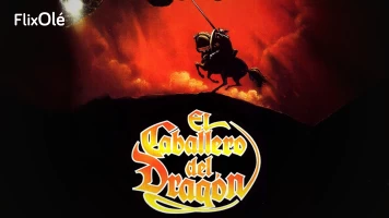 El caballero del dragón