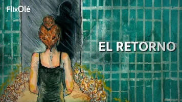 El retorno