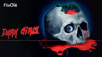 Dark Girls