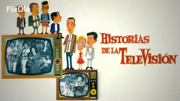 Historias de la televisión