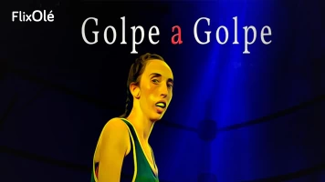 Golpe a golpe