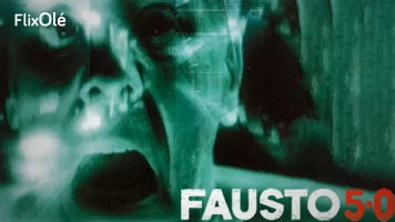 Fausto 5.0