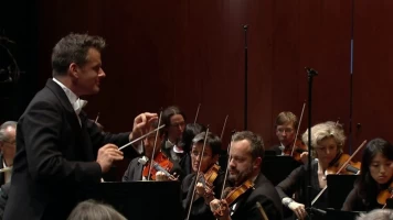 Beethoven - Symphony No. 8 in F major, Op. 93