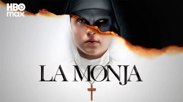 La Monja