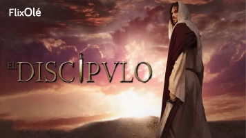 El discípulo