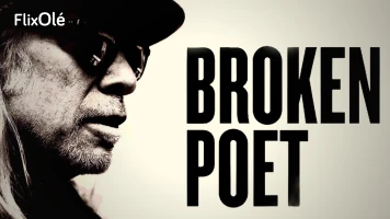 Broken Poet