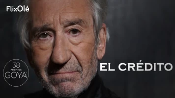 El crédito