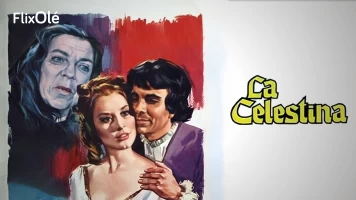 La Celestina