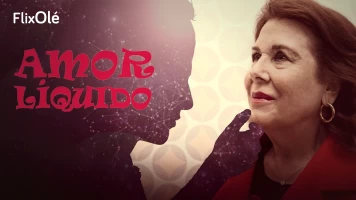 Amor Líquido