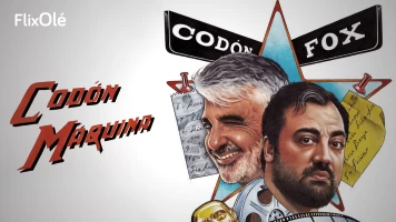 Codón es un máquina