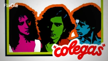 Colegas
