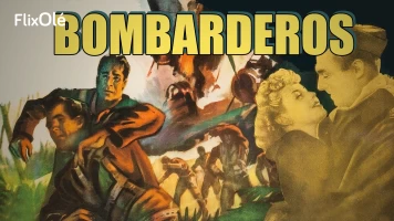 Bombarderos