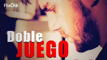 Doble juego