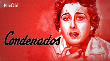 Condenados