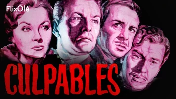 Culpables