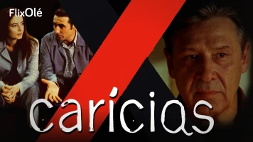 Caricias
