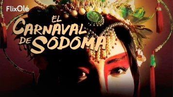 Carnaval de Sodoma